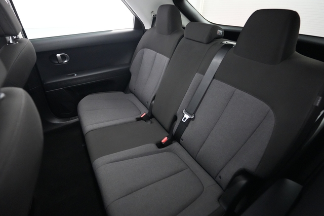 2024 Hyundai IONIQ 5