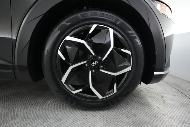 2024 Hyundai IONIQ 5