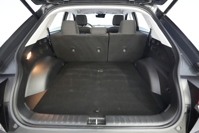 2024 Hyundai IONIQ 5