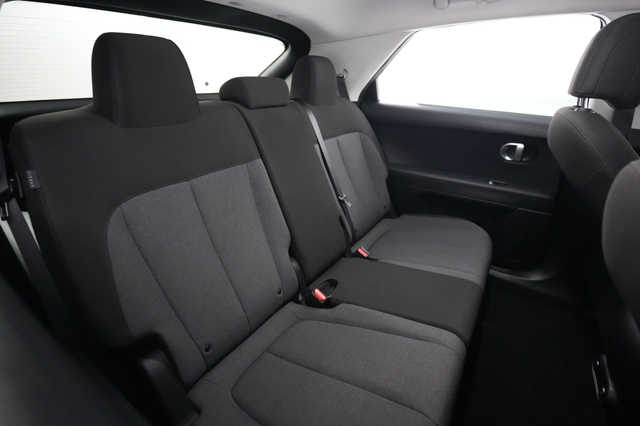 2024 Hyundai IONIQ 5
