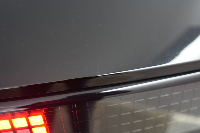 2024 Hyundai IONIQ 5