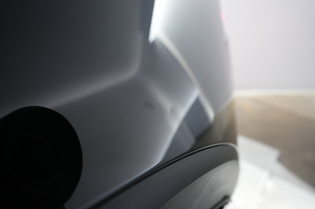 2024 Hyundai IONIQ 5