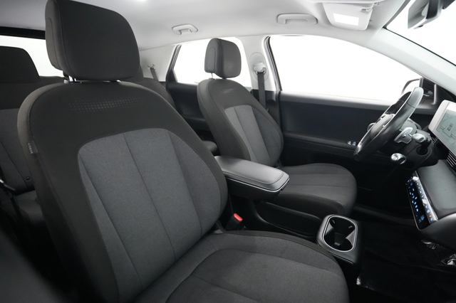 2024 Hyundai IONIQ 5
