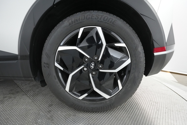 2023 Hyundai IONIQ 5