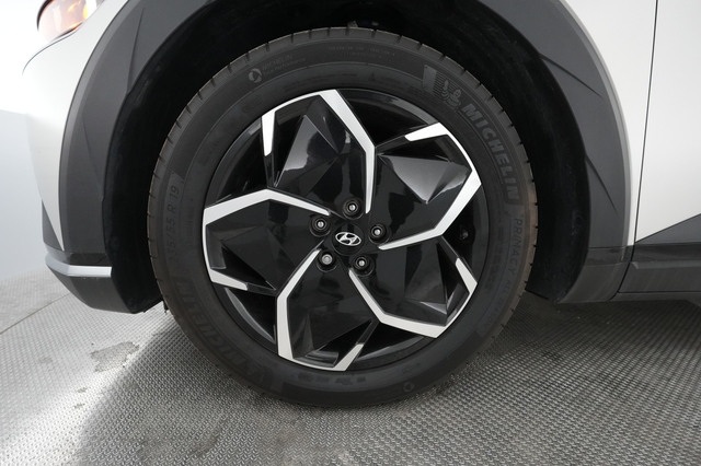 2023 Hyundai IONIQ 5