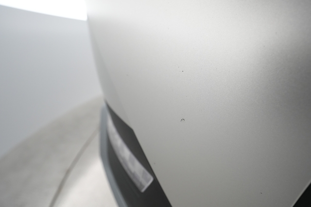2023 Hyundai IONIQ 5