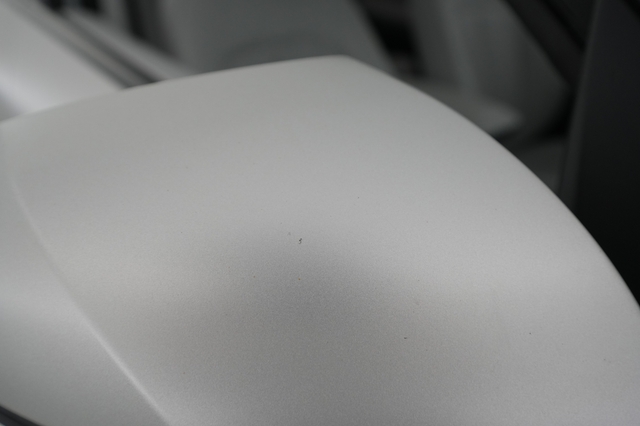 2023 Hyundai IONIQ 5