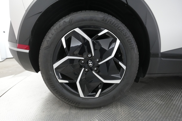 2023 Hyundai IONIQ 5