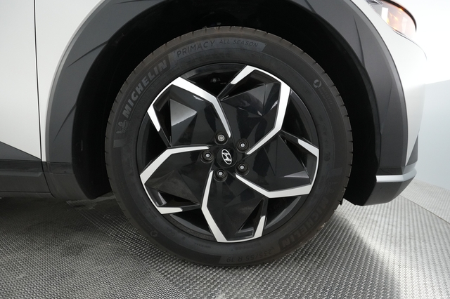 2023 Hyundai IONIQ 5
