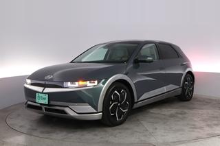 2024 Hyundai IONIQ 5