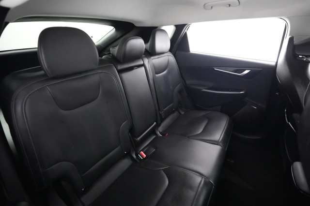 2024 Kia EV6