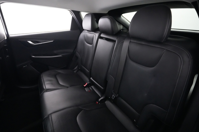 2024 Kia EV6