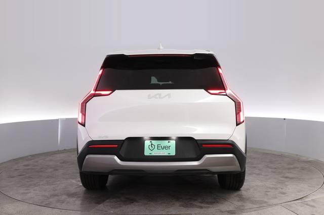 2024 Kia EV9