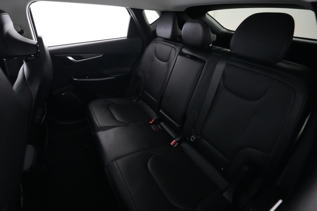 2024 Kia EV6