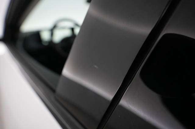 2024 Kia EV6