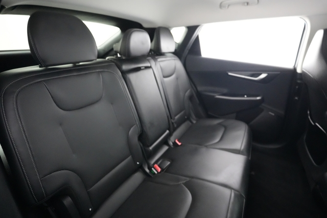 2024 Kia EV6