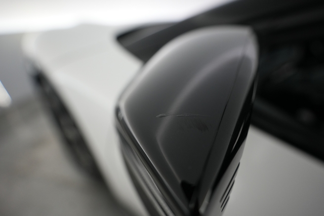 2024 Kia EV6