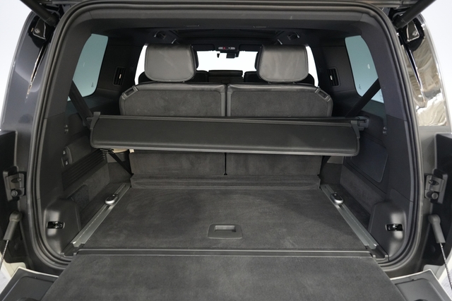 2025 Rivian R1S