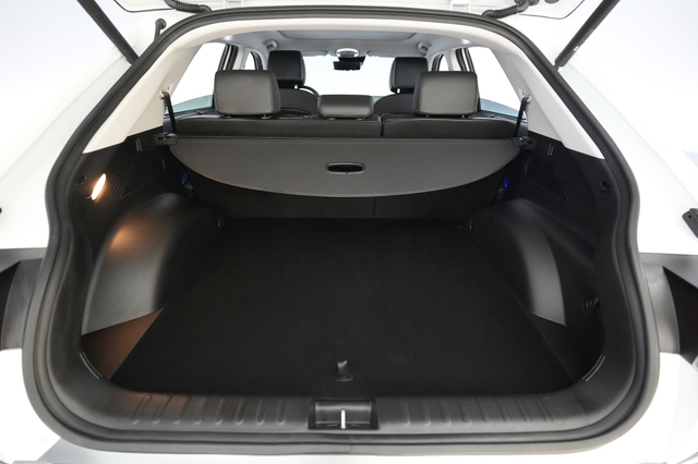 2024 Hyundai IONIQ 5