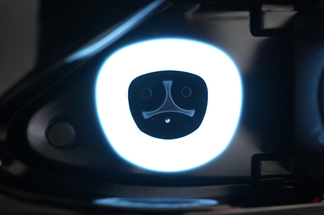 2022 Tesla Model S