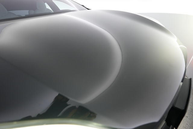 2022 Tesla Model S