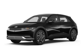 2023 Hyundai IONIQ 5