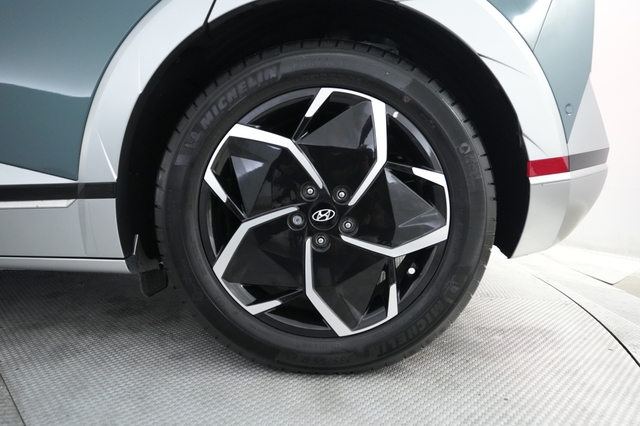 2024 Hyundai IONIQ 5