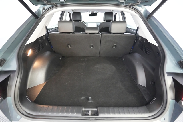 2024 Hyundai IONIQ 5