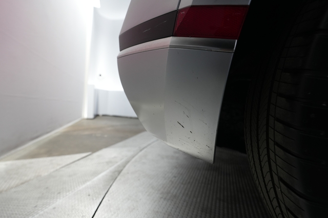 2024 Hyundai IONIQ 5