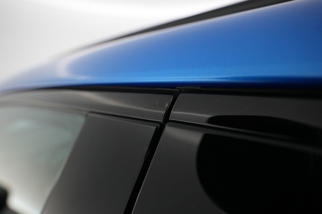 2024 Honda Prologue