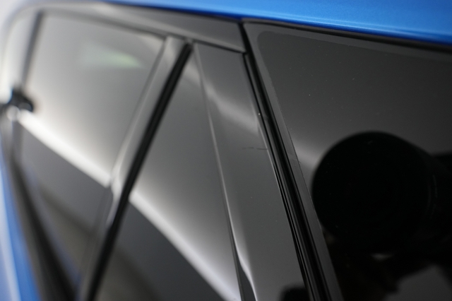 2024 Honda Prologue