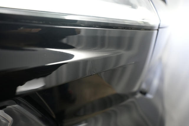 2024 Chevrolet Silverado EV