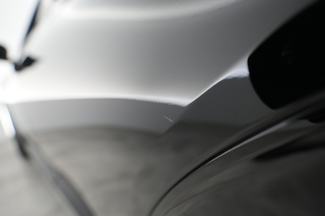 2025 Kia EV6