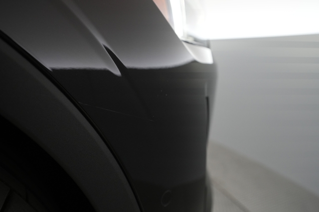2024 Polestar 2