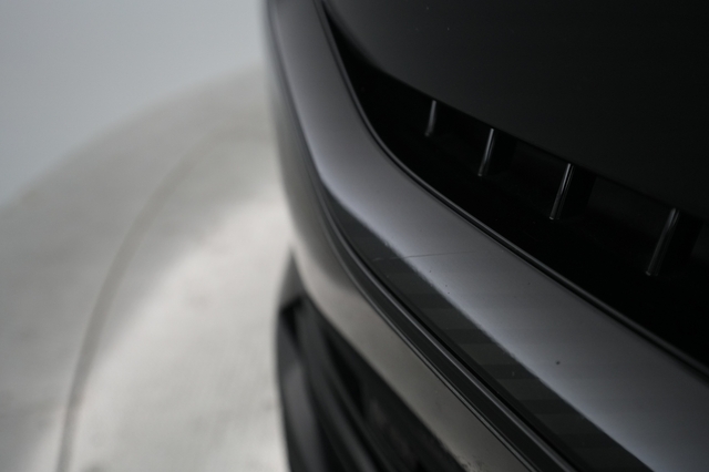 2024 Polestar 2