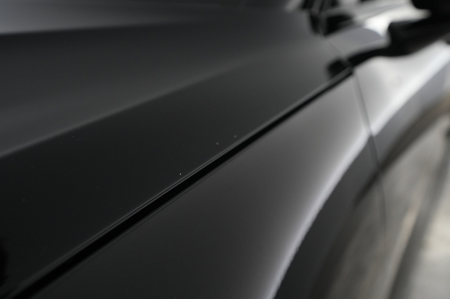 2024 Polestar 2