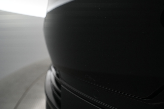 2024 Polestar 2