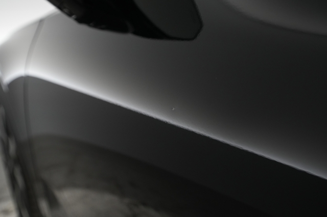 2024 Polestar 2