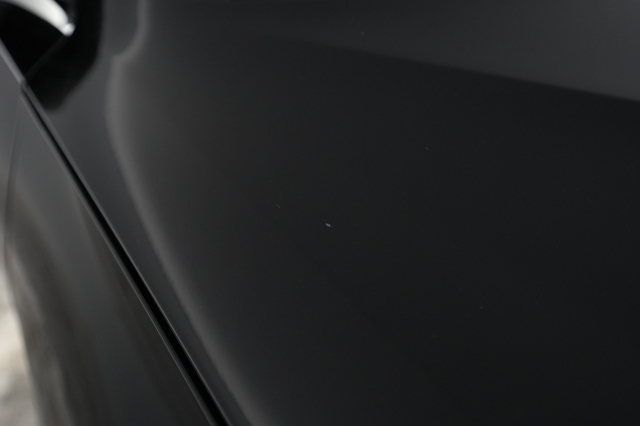 2024 Polestar 2