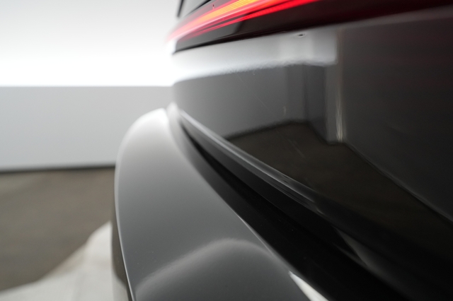 2024 Polestar 2