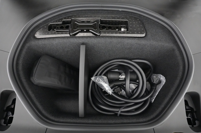 2024 Polestar 2
