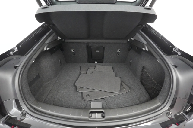 2024 Polestar 2