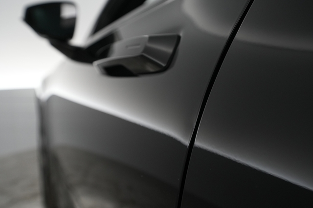 2024 Polestar 2