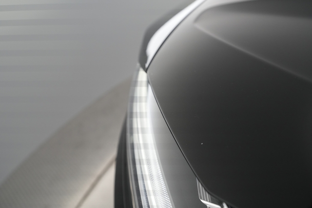 2024 Polestar 2