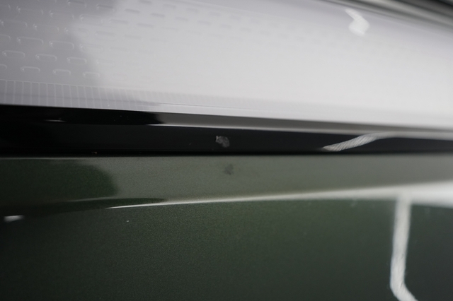 2023 Rivian R1T