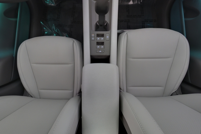 2023 Hyundai IONIQ 6