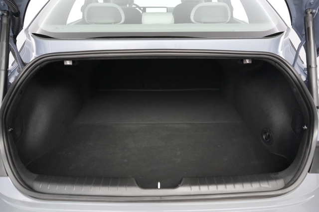 2023 Hyundai IONIQ 6