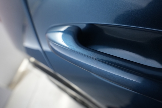 2023 Kia Niro EV