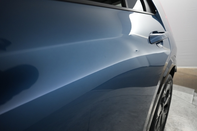 2023 Kia Niro EV