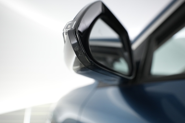 2023 Kia Niro EV